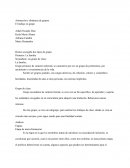 Habilidades sociales rareza 2