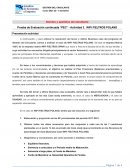 WIFI Fieltros Poland