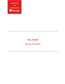 Caso fullhouse gestion de personas