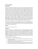 Foro Ciberdelincuencia