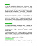 Juan Trejo. Arianyeli Arango