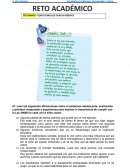 Desarrollo personal ciudadanía y cívica