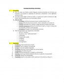 Estrategia Storytelling y Storydoing