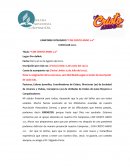 Circular Con Cristo ando 2.0