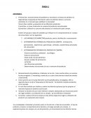 Trabajo investigacion comercial