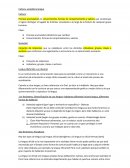 Cultura, sociedad y lengua