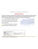 Portada Dibujo Mecatrónico