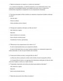 Material compuesto con respecto a un sistema de materiales