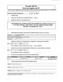 Mejoramiento del sistema de riego por aspersión en el anexo de Colca de la C.C. de Mellototora