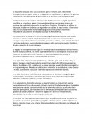 Antecedentes tipografias