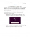 Hacking de cuenta root en sistemas Ubuntu