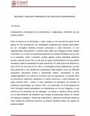 Cardiopatia y embarazo