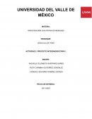 Estudio comparativo sobre las percepciones y preferencias en el uso de productos menstruales reusables según la generación