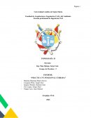 Practica n°2 poligonal cerrada