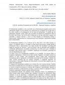 Linchamiento mediático: el impacto de las fake news y las redes sociales