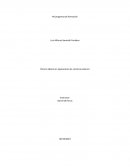 Técnico laboral en operaciones de comercio exterior