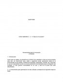 Taller innovacion - herramientas