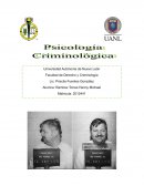 John Wayne Gacy "Payaso Asesino"
