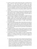 Se produce el secuestro de Manuel Augusto Arenas Castro