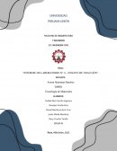 Informe de laboratorio n° 4 – Ensayo de tracción