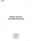 Caso Mall Connection