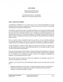 Caso 1: Viaducto de Londres