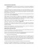 Una vida nueva en Jesucristo