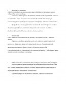 Definicion de mediacion del aprendizaje, interactividad y influencia educativa inter e intra psicologicos