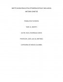 El aborto en Colombia