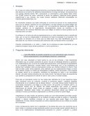 Caso clima organizacional empresa Starbucks