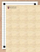 Novela 1984 de George Orwell