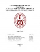 Modelos de probabilidad Y variables del muestreo