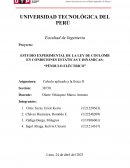 Cálculo aplicadado a la física 2