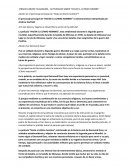 Actividades sobre "Hasta el último hombre"