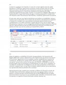 Apuntes Contabilidad Programa