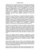 Osvaldo Lorenzo Suntracs Panamá