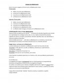 Coloquio de Alfabetización