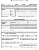 Plan microcurricular control y administración de costos 2023 - 2024