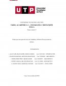 Las campañas electorales en el Perú y la eterna promesa