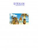 Tipos de grupos, liderazgo y roles