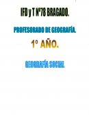 Sin patria ni empleo