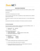 Taller costos y presupuestos