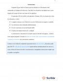 El generador APA de Scribbr. Instrucciones