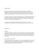 Arquitectura de computadores