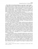 La nueva historia intelectual y sus repercusiones en América Latina