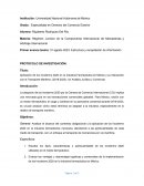 Aplicación de los Incoterms 2020 en la Industria Farmacéutica en México y su Interacción con el Transporte Marítimo