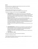 Cuántos planos tiene un código visual. Qué característica tiene cada uno y qué relación mantienen entre ellos. Ejemplifique (Schnaith).