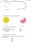 Problemario 3er grado