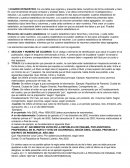 Estadística básica