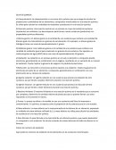 Guia de química